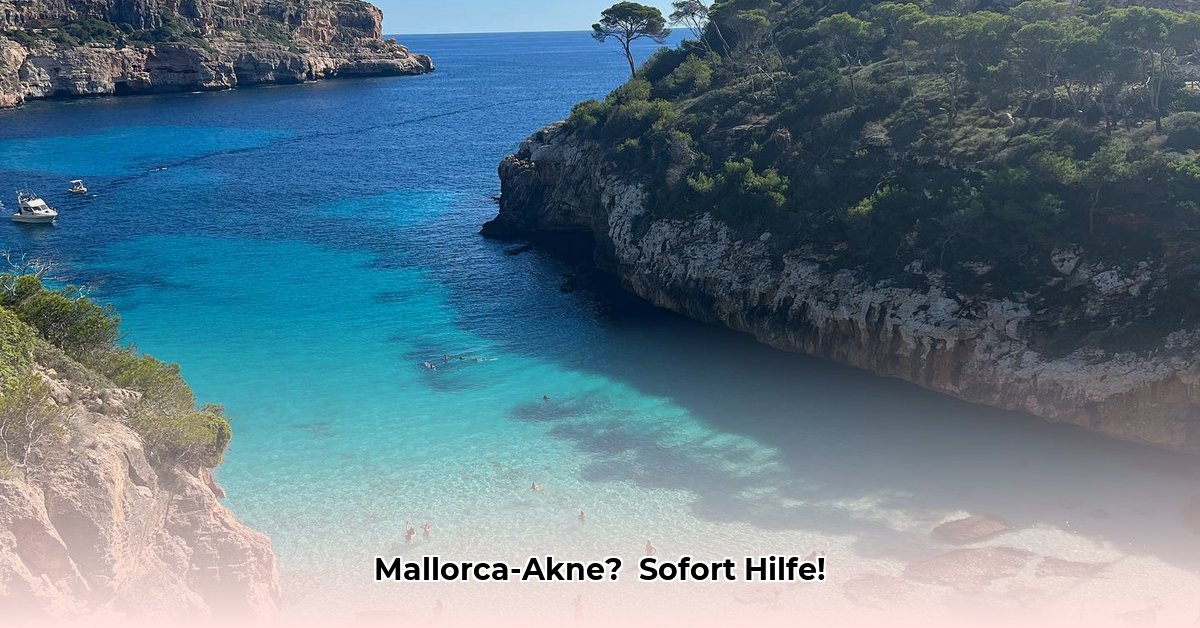 mallorca-akne-bilder